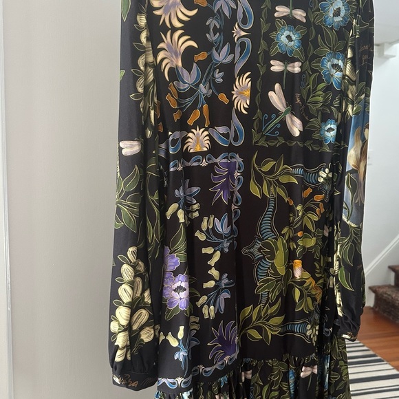 Farm Rio Dress - Picture 5 of 5